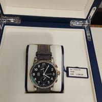Orologio Eberhard & Co. Cronografo – Ref. 31075 CP