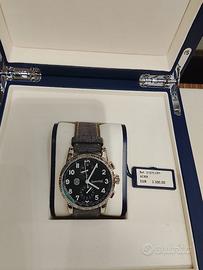 Orologio Eberhard & Co. Cronografo – Ref. 31075 CP