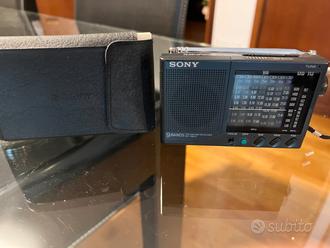 オーディオ機器 ラジオ Used Sony ICF-22 Radios for Sale | HifiShark.com