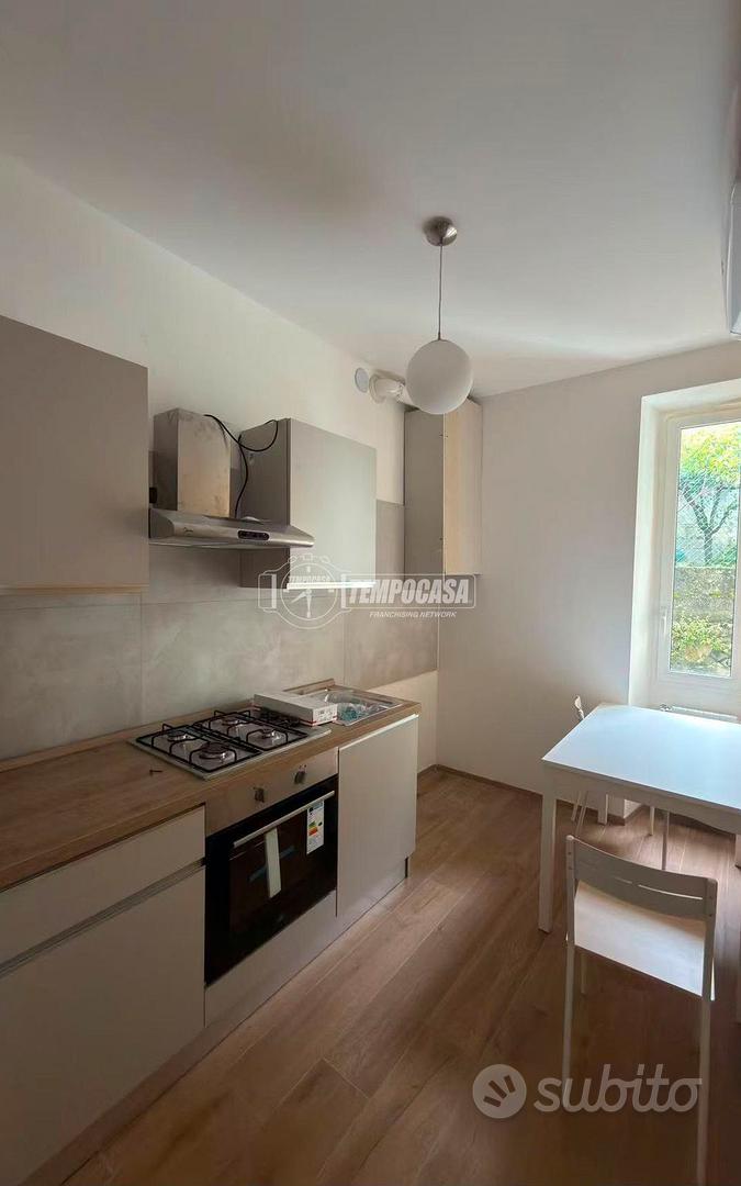 Appartamento – Colonno, Cambrianico - Vista 5
