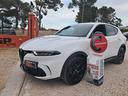 alfa-r-tonale-1-6mtj-130cv-sprint-led-radar-navy-