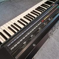 Casio CT 6000 Synth/Arranger 1985