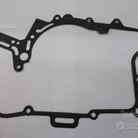 Guarnizione coperchio volano piaggio / gilera