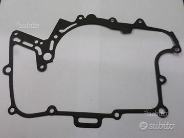 Guarnizione coperchio volano piaggio / gilera