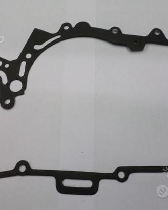 Guarnizione coperchio volano piaggio / gilera