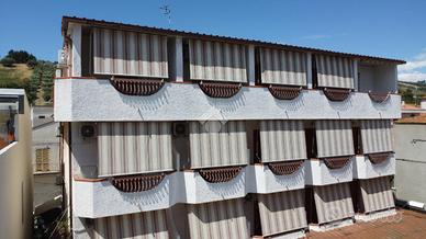 CASA INDIPENDENTE A ROSETO DEGLI ABRUZZI