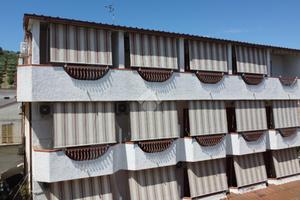 CASA INDIPENDENTE A ROSETO DEGLI ABRUZZI