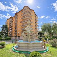 4 LOCALI A SAN SEVERO