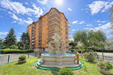 4 LOCALI A SAN SEVERO