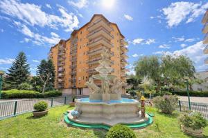 4 LOCALI A SAN SEVERO