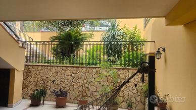Giampilieri Marina frazione di Messina