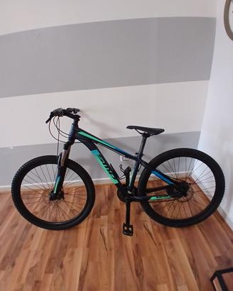 smp sierra 27,5