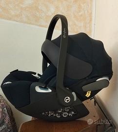 ovetto cubex 