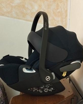 ovetto cubex 
