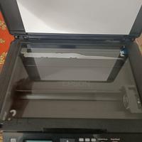 Epson WF-2510