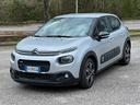 citroen-c3-puretech-82-gpl-feel