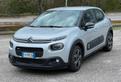 Citroen C3 PureTech 82 GPL Feel
