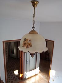 lampadari 