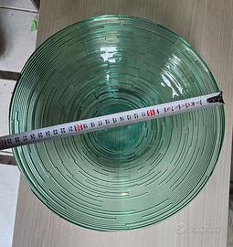 Ciotola in vetro 