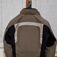 Giacca BMW Motorrad Streetguard 2 TG 50