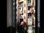Immagine 24