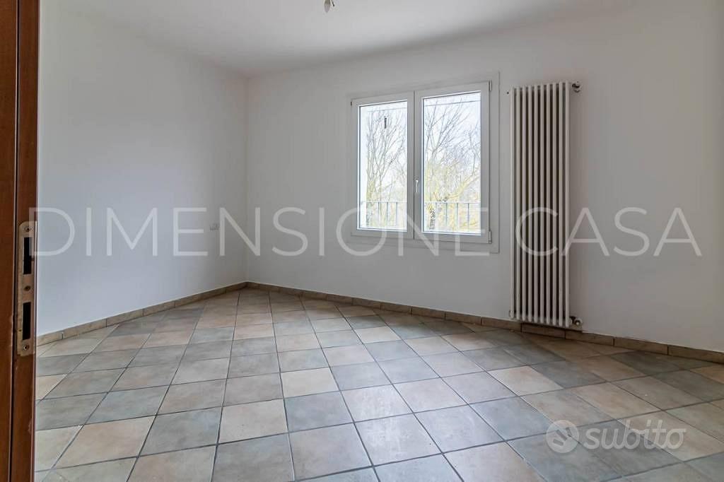 Appartamento – Finale Emilia, Canaletto - Vista 5