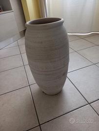 vaso da esterno 