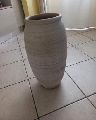 vaso da esterno 