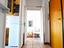 Immagine 13