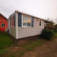 Casa Mobile Usata MADDALENA PVC 800*500