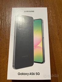 Samsung Galaxy A56 128gb