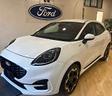 ford-puma-1-0-ecoboost-hybrid-125-cv-s-s-aut-st