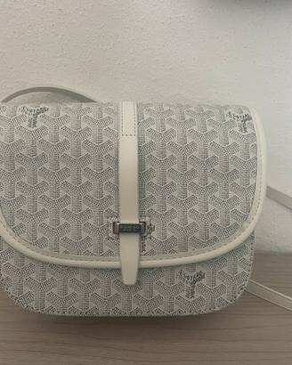 Borsa uomo