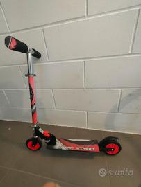monopattino bambino 