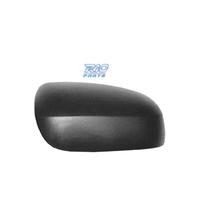 CALOTTA SPECCHIO SINISTRO OPEL CORSA C 00-06