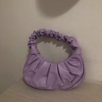 Borsa Shein Viola