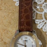 Orologio Vintage