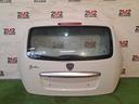 portellone-posteriore-lancia-ypsilon-2a-serie-nud