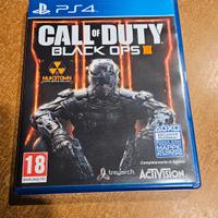 call of duty Black ops 3