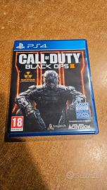 call of duty Black ops 3