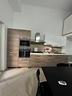 rif-310-35-000-00-villaggio-coppola-monolocale