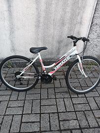 Bicicletta Ragazzo/Ragazza  26 pollici 
