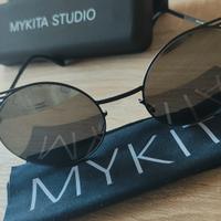 occhiale MIKITA STUDIO 1.1