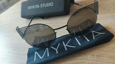 occhiale MIKITA STUDIO 1.1