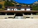 teorema-aziende-ristorante-storico-con-immobile