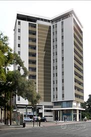 Locale commerciale negozio mq 110