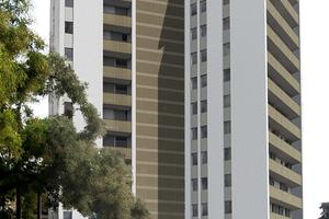 Locale commerciale negozio mq 110