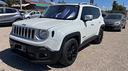 jeep-renegade-1-6-mjt-120-cv-limited