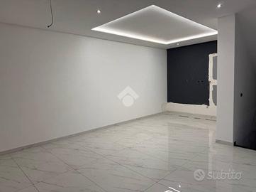 VILLA SINGOLA A AVERSA