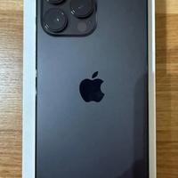 iPhone  14 pro max